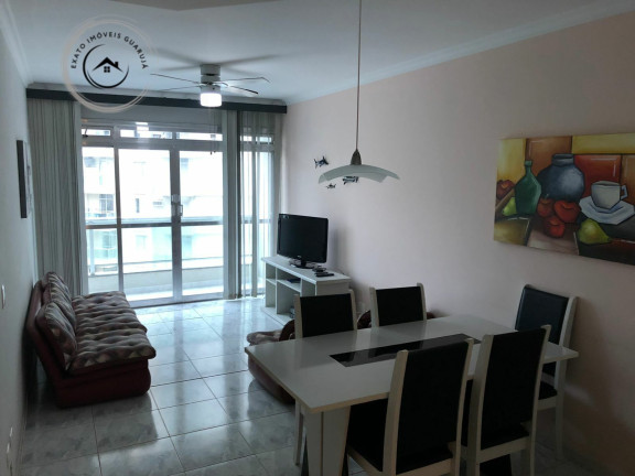 Imagem Apartamento com 3 Quartos à Venda, 110 m² Imagem Apartamento com 3 Quartos à Venda, 110 m²