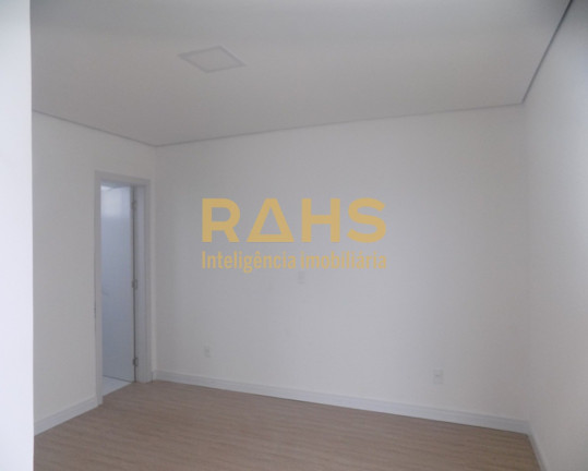 Imagem Apartamento com 3 Quartos à Venda, 145 m² em Anita Garibaldi - Joinville