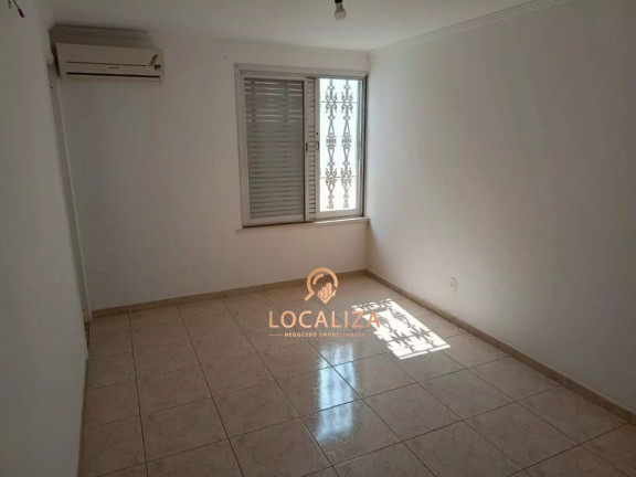 Imagem Casa com 4 Quartos à Venda, 220 m² em Jardim Satélite - São José Dos Campos Imagem Casa com 4 Quartos à Venda, 220 m² em Jardim Satélite - São José Dos Campos