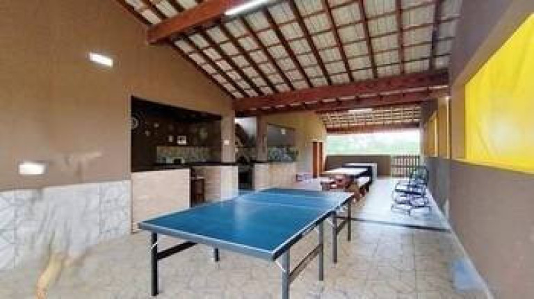 Imagem Chácara com 5 Quartos à Venda, 643 m² em Roseira - Jundiaí Imagem Chácara com 5 Quartos à Venda, 643 m² em Roseira - Jundiaí