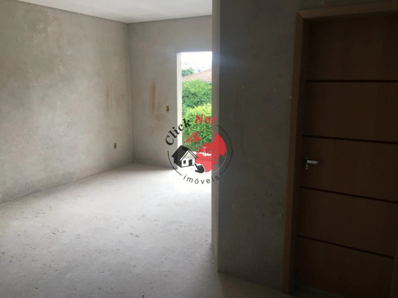 Imagem Sobrado com 4 Quartos à Venda, 319 m² em Parque Dos Pássaros - São Bernardo Do Campo Imagem Sobrado com 4 Quartos à Venda, 319 m² em Parque Dos Pássaros - São Bernardo Do Campo