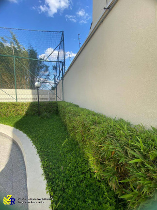 Imagem Apartamento com 2 Quartos à Venda, 59 m² em Vila Lúcia - São Paulo Imagem Apartamento com 2 Quartos à Venda, 59 m² em Vila Lúcia - São Paulo