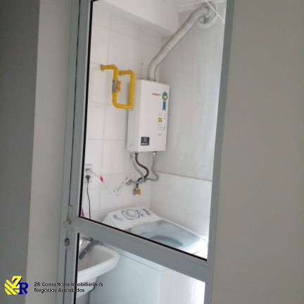Imagem Apartamento com 2 Quartos à Venda, 85 m² em Picanço - Guarulhos Imagem Apartamento com 2 Quartos à Venda, 85 m² em Picanço - Guarulhos