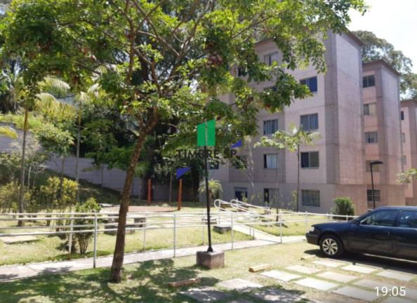 Imagem Apartamento com 2 Quartos à Venda, 38 m² em Jardim Ipanema (zona Oeste) - São Paulo Imagem Apartamento com 2 Quartos à Venda, 38 m² em Jardim Ipanema (zona Oeste) - São Paulo