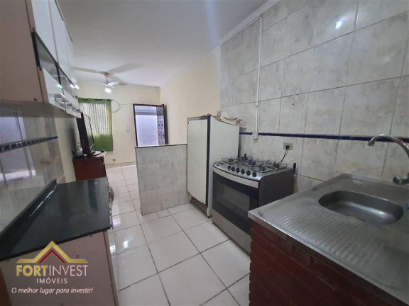 Imagem Imóvel com 1 Quarto à Venda, 34 m² em Aviação - Praia Grande Imagem Imóvel com 1 Quarto à Venda, 34 m² em Aviação - Praia Grande
