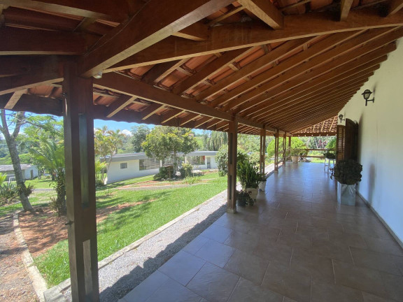 Imagem Chácara com 5 Quartos à Venda, 57.000 m² em Alpes D Ouro - Bom Jesus Dos Perdões Imagem Chácara com 5 Quartos à Venda, 57.000 m² em Alpes D Ouro - Bom Jesus Dos Perdões