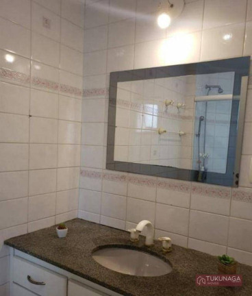Imagem Apartamento com 3 Quartos à Venda, 106 m² em Santana - São Paulo Imagem Apartamento com 3 Quartos à Venda, 106 m² em Santana - São Paulo