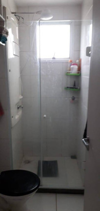 Imagem Apartamento com 2 Quartos à Venda, 51 m² em Parque Erasmo Assunção - Santo André Imagem Apartamento com 2 Quartos à Venda, 51 m² em Parque Erasmo Assunção - Santo André