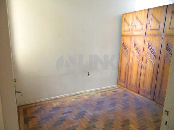 Imagem Apartamento com 2 Quartos à Venda, 60 m² em Santana - Porto Alegre