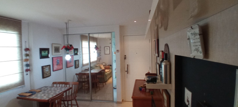 Imagem Imóvel com 2 Quartos à Venda, 47 m² em Rj - 22775 Imagem Imóvel com 2 Quartos à Venda, 47 m² em Rj - 22775