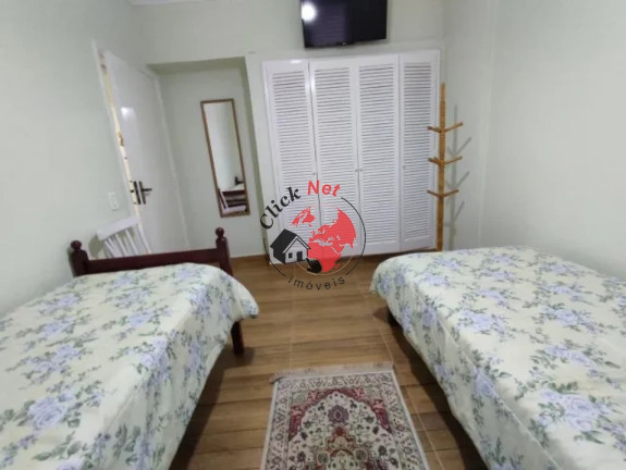 Imagem Apartamento com 3 Quartos à Venda, 85 m² em Pitangueiras - Guarujá Imagem Apartamento com 3 Quartos à Venda, 85 m² em Pitangueiras - Guarujá