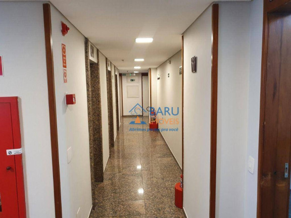 Imagem Imóvel à Venda, 38 m² em Jardim América - São Paulo Imagem Imóvel à Venda, 38 m² em Jardim América - São Paulo