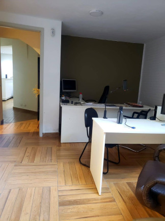 Imagem Sala Comercial à Venda,  em Jardim Lambreta - Cotia
