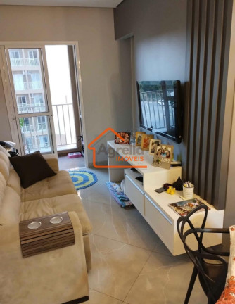 Imagem Imóvel com 2 Quartos à Venda, 60 m² em Condomínio Residencial Club Oregon - Mogi Guaçu Imagem Imóvel com 2 Quartos à Venda, 60 m² em Condomínio Residencial Club Oregon - Mogi Guaçu