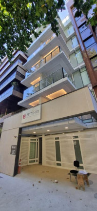 Imagem Apartamento com 1 Quarto à Venda, 62 m² em Ipanema - Rio De Janeiro Imagem Apartamento com 1 Quarto à Venda, 62 m² em Ipanema - Rio De Janeiro