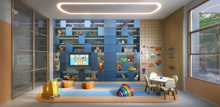 Imagem Apartamento com 3 Quartos à Venda, 148 m² em Vila Mariana - São Paulo Imagem Apartamento com 3 Quartos à Venda, 148 m² em Vila Mariana - São Paulo