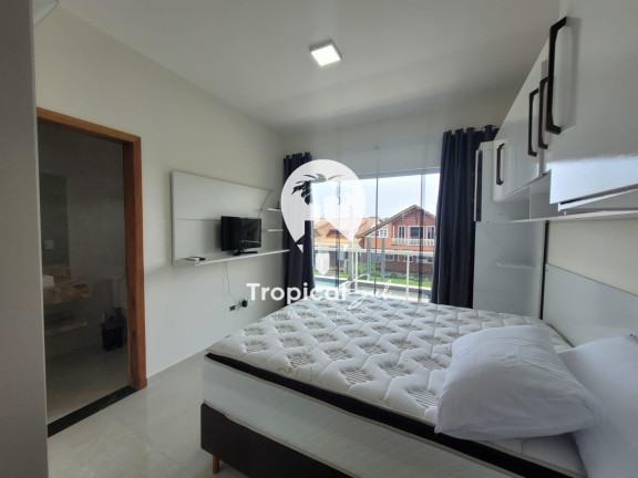 Imagem Casa com 2 Quartos à Venda, 151 m² em Shangri-lá - Pontal Do Parana Imagem Casa com 2 Quartos à Venda, 151 m² em Shangri-lá - Pontal Do Parana