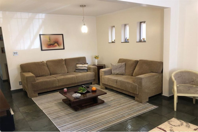 Imagem Casa com 4 Quartos à Venda, em Ipiranga - São Paulo Imagem Casa com 4 Quartos à Venda, em Ipiranga - São Paulo