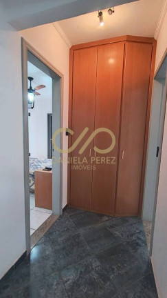 Imagem Apartamento com 3 Quartos à Venda, 105 m² em Aviação - Praia Grande Imagem Apartamento com 3 Quartos à Venda, 105 m² em Aviação - Praia Grande