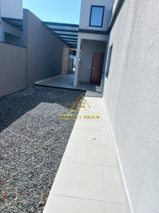Imagem Casa com 3 Quartos à Venda, 235 m² em Quinta Dos Açorianos - Barra Velha Imagem Casa com 3 Quartos à Venda, 235 m² em Quinta Dos Açorianos - Barra Velha