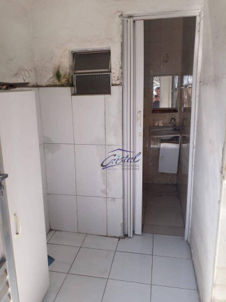 Imagem Casa com 3 Quartos à Venda, 90 m² em Butantã - São Paulo Imagem Casa com 3 Quartos à Venda, 90 m² em Butantã - São Paulo