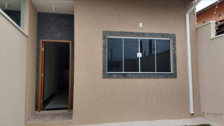 Imagem Casa com 2 Quartos à Venda, 75 m² em Parque Senhor Do Bonfim - Taubate Imagem Casa com 2 Quartos à Venda, 75 m² em Parque Senhor Do Bonfim - Taubate