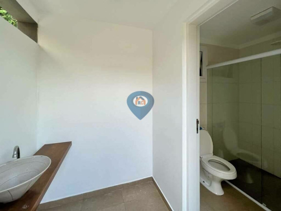 Imagem Casa de Condomínio com 4 Quartos à Venda, 493 m² em Pousada Dos Bandeirantes - Carapicuíba Imagem Casa de Condomínio com 4 Quartos à Venda, 493 m² em Pousada Dos Bandeirantes - Carapicuíba