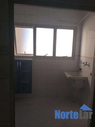 Imagem Apartamento com 2 Quartos à Venda, 68 m² em água Fria - São Paulo Imagem Apartamento com 2 Quartos à Venda, 68 m² em água Fria - São Paulo