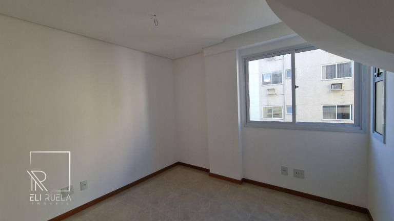 Imagem Cobertura com 3 Quartos à Venda, 139 m² em Itapuã - Vila Velha Imagem Cobertura com 3 Quartos à Venda, 139 m² em Itapuã - Vila Velha