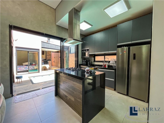 Imagem Casa com 3 Quartos à Venda, 150 m² em Bonfim Paulista - Condominio Valencia - Ribeirão Preto Imagem Casa com 3 Quartos à Venda, 150 m² em Bonfim Paulista - Condominio Valencia - Ribeirão Preto