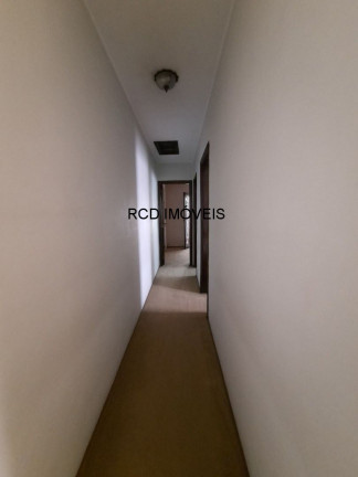Imagem Sobrado com 3 Quartos à Venda, 226 m² em Jardim Peri Peri - São Paulo Imagem Sobrado com 3 Quartos à Venda, 226 m² em Jardim Peri Peri - São Paulo