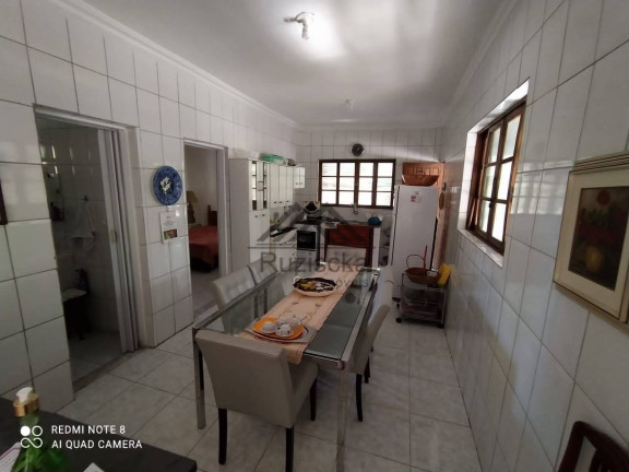 Imagem Chácara com 2 Quartos à Venda, 4.344 m² em Jardim Coronel - Itanhaém