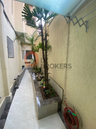 Imagem Casa com 3 Quartos à Venda, 203 m² em Conjunto Residencial Irai - Suzano Imagem Casa com 3 Quartos à Venda, 203 m² em Conjunto Residencial Irai - Suzano