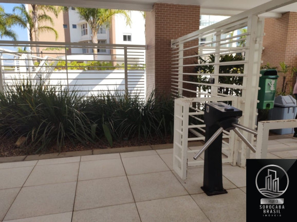 Imagem Apartamento com 3 Quartos à Venda, 246 m² em Parque Campolim - Sorocaba Imagem Apartamento com 3 Quartos à Venda, 246 m² em Parque Campolim - Sorocaba