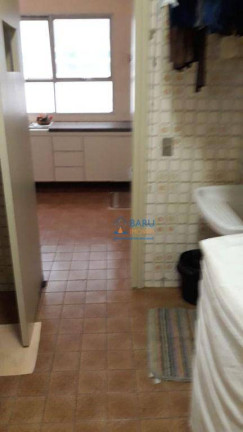 Imagem Apartamento com 3 Quartos à Venda, 135 m² em Santa Cecília - São Paulo Imagem Apartamento com 3 Quartos à Venda, 135 m² em Santa Cecília - São Paulo