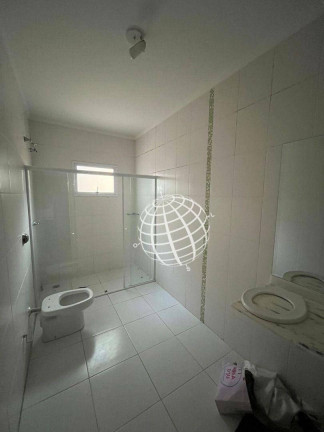 Imagem Casa com 3 Quartos à Venda, 210 m² em Retiro Das Fontes - Atibaia Imagem Casa com 3 Quartos à Venda, 210 m² em Retiro Das Fontes - Atibaia