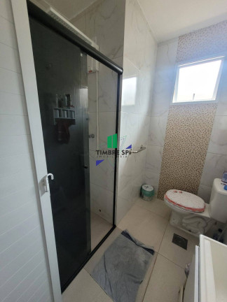 Imagem Casa com 2 Quartos à Venda, 200 m² em Vila Nova Cachoeirinha - São Paulo Imagem Casa com 2 Quartos à Venda, 200 m² em Vila Nova Cachoeirinha - São Paulo