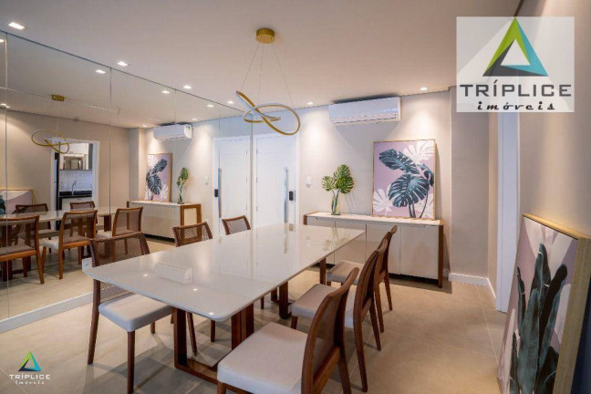 Imagem Apartamento com 2 Quartos à Venda, 89 m² em São Mateus - Juiz De Fora Imagem Apartamento com 2 Quartos à Venda, 89 m² em São Mateus - Juiz De Fora