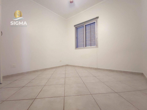 Imagem Apartamento com 3 Quartos à Venda, 129 m² em Praia Das Pitangueiras - Guarujá Imagem Apartamento com 3 Quartos à Venda, 129 m² em Praia Das Pitangueiras - Guarujá