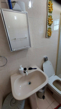 Imagem Casa com 4 Quartos à Venda, em Boqueirão - Curitiba Imagem Casa com 4 Quartos à Venda, em Boqueirão - Curitiba