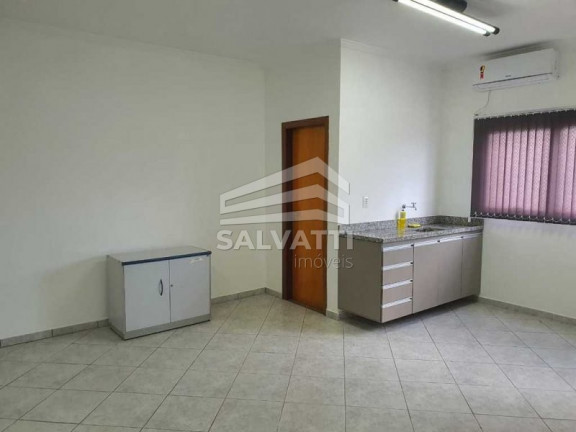 Imagem Sala Comercial para Alugar, 36 m² em Centro - Várzea Paulista