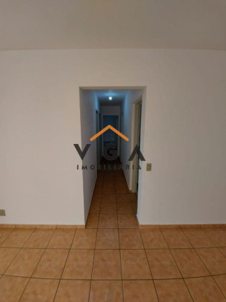 Imagem Apartamento com 3 Quartos à Venda, 72 m² em Vila Carlos De Campos - São Paulo Imagem Apartamento com 3 Quartos à Venda, 72 m² em Vila Carlos De Campos - São Paulo