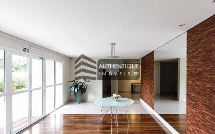 Imagem Apartamento com 3 Quartos à Venda, 106 m² em Vila Carrão - São Paulo Imagem Apartamento com 3 Quartos à Venda, 106 m² em Vila Carrão - São Paulo