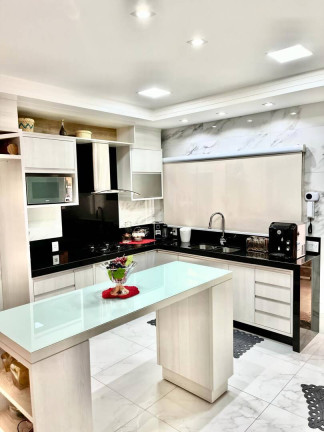 Imagem Casa com 2 Quartos à Venda, 300 m² em Jd. Novo Ii - Mogi Guaçu Imagem Casa com 2 Quartos à Venda, 300 m² em Jd. Novo Ii - Mogi Guaçu