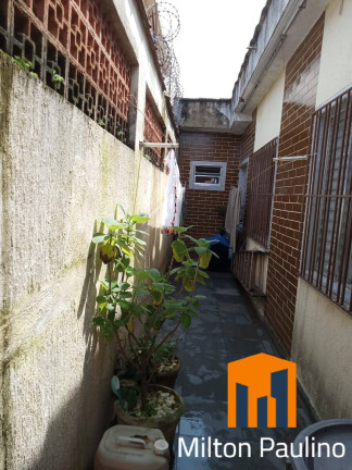 Imagem Casa com 3 Quartos à Venda, 98 m² em Real - Praia Grande