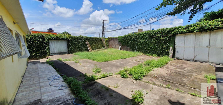 Imagem Casa com 3 Quartos à Venda, 225 m² em Timbí - Camaragibe Imagem Casa com 3 Quartos à Venda, 225 m² em Timbí - Camaragibe