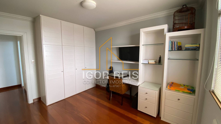 Imagem Apartamento com 3 Quartos à Venda, 186 m² em Parque Tamandaré - Campos Dos Goytacazes Imagem Apartamento com 3 Quartos à Venda, 186 m² em Parque Tamandaré - Campos Dos Goytacazes