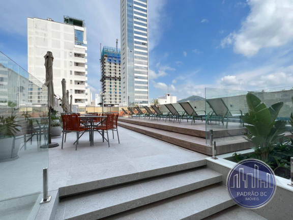 Imagem Cobertura com 5 Quartos à Venda, 321 m² em Pioneiros - Balneário Camboriú Imagem Cobertura com 5 Quartos à Venda, 321 m² em Pioneiros - Balneário Camboriú