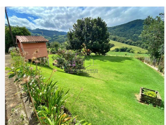 Imagem Sobrado com 2 Quartos à Venda, 62 m² em Esmeralda - Praia Grande Imagem Sobrado com 2 Quartos à Venda, 62 m² em Esmeralda - Praia Grande