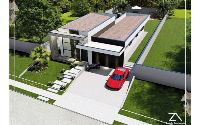 Imagem Imóvel com 3 Quartos à Venda, 600 m² em Usina - Atibaia Imagem Imóvel com 3 Quartos à Venda, 600 m² em Usina - Atibaia